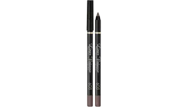 Изображение товара Карандаш для глаз гелевый стойкий 603 Vivienne Sabo 1,5 г