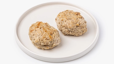 Котлеты жареные из&nbsp;курицы и&nbsp;индейки