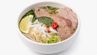 Суп Фо Бо, 580 г