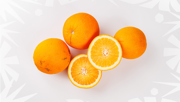 Апельсины Навелин