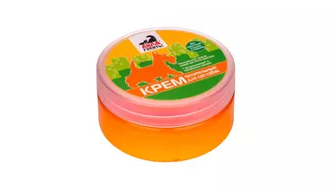 Изображение товара Крем для собак и кошек АЙДА Гулять 120г - Гигиенический уход
