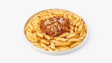 Паста "Болоньезе", 450 г