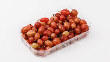 Крыжовник, 250 г
