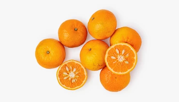 Изображение товара Мандарины Азия Голд