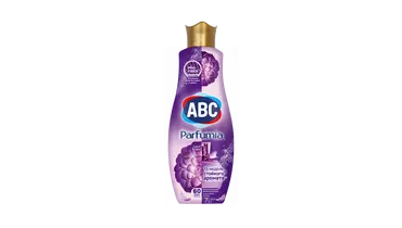 Кондиционер-ополаскиватель для&nbsp;белья ABC Parfumia таинственный лотос 1440 мл