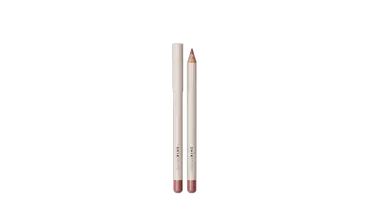 Изображение товара Карандаш для губ florence Shikstudio, 1,14 гр