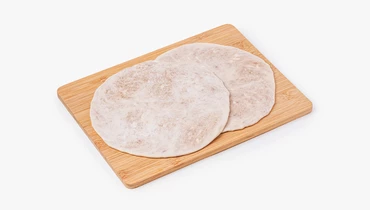 Хычины с&nbsp;говядиной и&nbsp;сыром, зам.