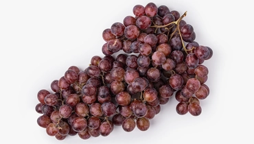 Виноград розовый без&nbsp;косточки
