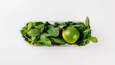 Набор для "Мохито", 150&nbsp;гр