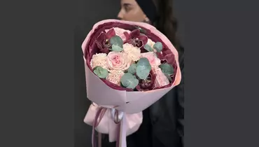 Палитра чувств