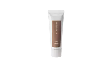 Изображение товара Крем с муцином и витамином C Краснополянская косметика 30 мл для омоложения лица