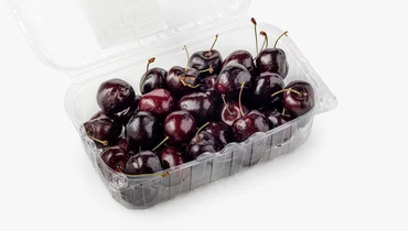 Черешня "ВВ Отборное", 500 г