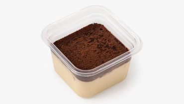 Десерт "Тирамису", 120 г