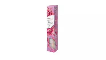 Изображение товара Аромадиффузор для дома Breesal Изысканное наслаждение 40 мл