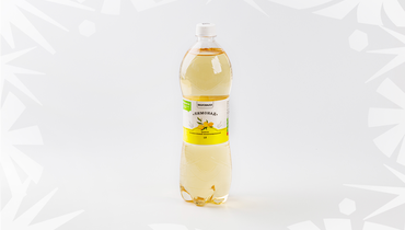 Напиток "Лимонад", 1 л