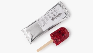 Чайный напиток "Апельсин, Черная смородина и&nbsp;Чабрец", зам.