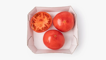 Томаты Ташкентские сладкие, 400 г