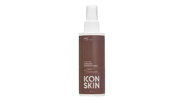 Изображение товара Лимфодренажный тоник skin gym Icon Skin 150 мл для улучшения состояния кожи