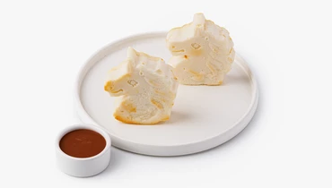 Изображение товара Сырники Лошадки с шоколадным топпингом - 2026 год