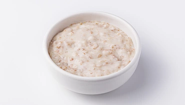 Каша 5 злаков