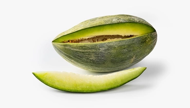 Дыня горная