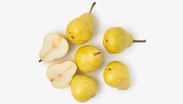 Груша Вильямс