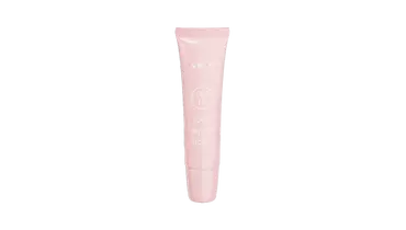 Изображение товара Бальзам для губ SHIK total repair balm SPF 15 11 мл