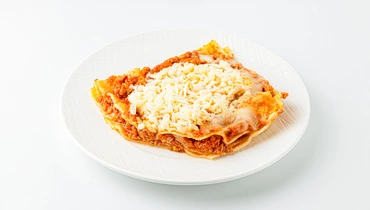 Лазанья с курицей «по-милански» 300 г