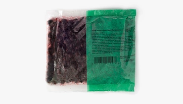 Изображение товара Рябина черноплодная, быстрозам.