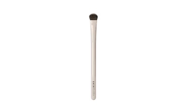 Изображение товара Кисть для макияжа concealer для консилера и скульптора Shik, 1&nbsp;шт