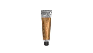 Изображение товара Крем для тела Баня Human Being 100 мл натуральное питание и увлажнение