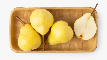 Груша Дюшес, 500 г
