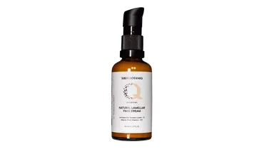 Изображение товара Крем для лица питание и увлажнение Lactobacillus комплексу витаминов Sibirbotaniq 50 мл