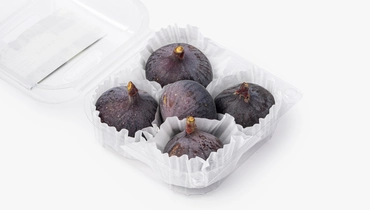 Инжир ЮАР, 160 г