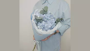 Голубая лагуна