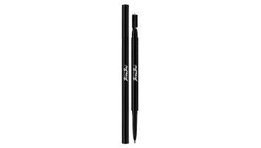 Изображение товара Карандаш для бровей механический medium Shik 1.14 г стойкий и натуральный эффект