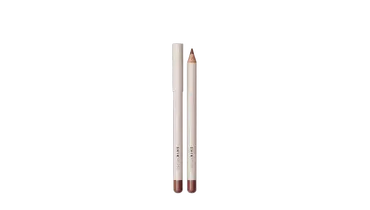 Изображение товара Карандаш для губ garda SHIKstudio 1,14 г для четкого контура и насыщенного макияжа губ