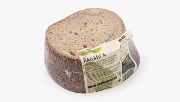 Хлеб "Паланга", 200 г