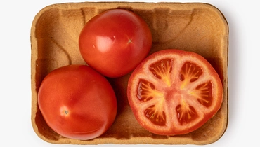 Томаты махитос Азербайджан, 500 г