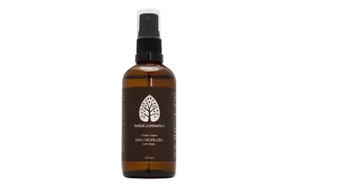 Изображение товара Тоник-спрей Био морковь Baikal Cosmetics 100 мл