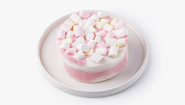 Торт-мини "Барбара"