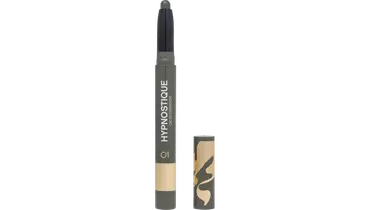 Изображение товара Кремовые тени для век в стике hypnotique тон 01 Vivienne Sabo, 1&nbsp;г