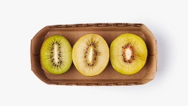 Киви светофор, 300 г