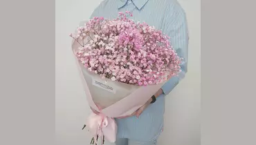 Изображение товара Небесная пудра