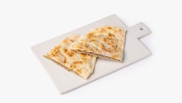 Чуду с&nbsp;рваной говядиной и&nbsp;картофелем