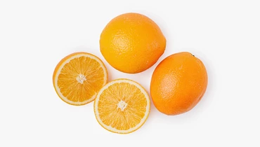 Апельсины Египет