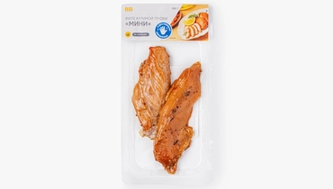 Филе куриной грудки "Мини"
