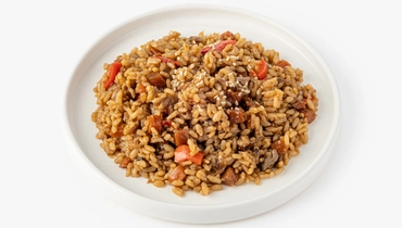 Вок "Пикантный"