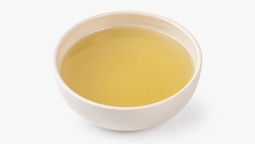 Куриный бульон, 300 г