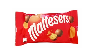 Изображение товара Драже Maltesers шоколадные шарики 37&nbsp;г